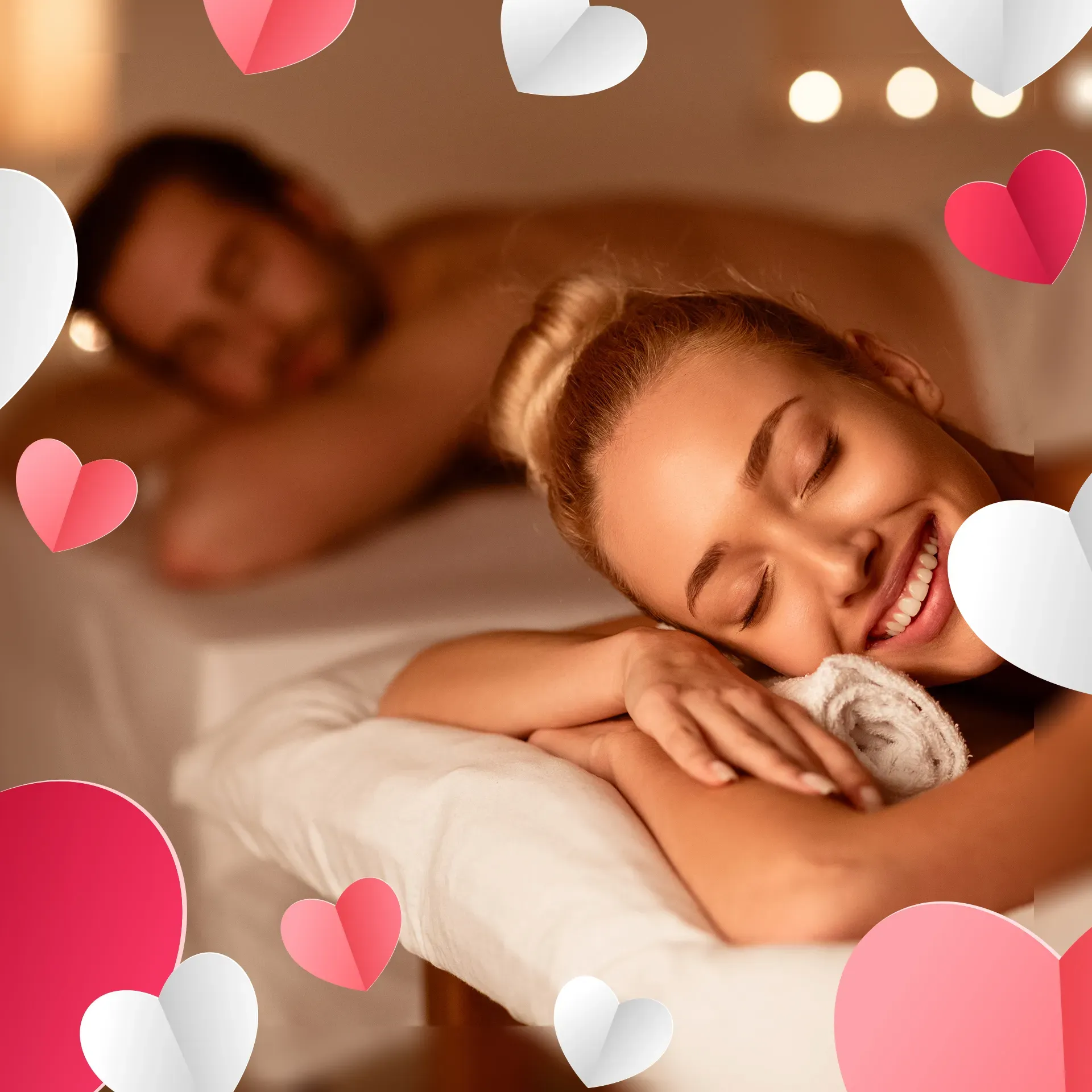 Pachet-Dream-Love.webp