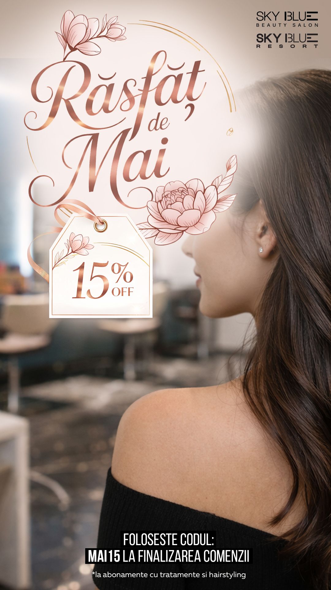 popup-image